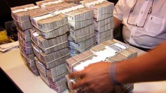 Quini 6: un neuquino ganó más de 92 millones de pesos