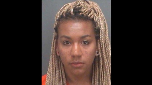 Recaudó 3.600 euros para el funeral de su hijo de 10 meses: al tiempo confesó que lo había matado