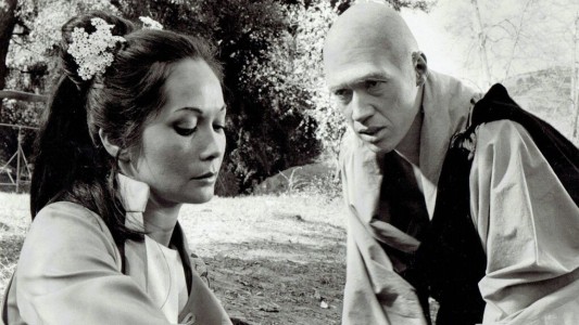 Vuelve la serie Kung Fu: nueva versión, con una mujer como protagonista