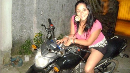 Conmoción en San Nicolás: hallan asesinada a una enfermera