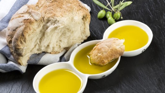 Anmat retiró del mercado panificados y aceites para celíacos