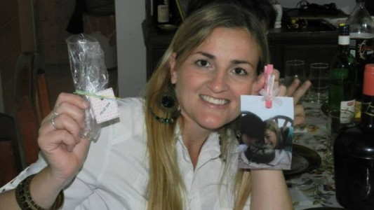 Santa Fe: salió de la cárcel hace cuatro meses, mató y violó a una comerciante