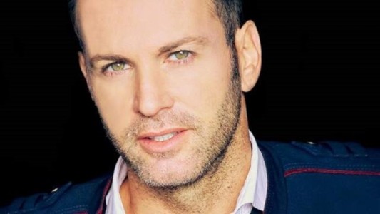 Axel se negó a la pericia psicológica perdida por la presunta víctima de abuso