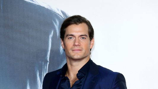 Superman vendrá a la Comic Con Argentina 2019