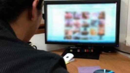 Mendoza: la Corte Suprema suprimió el uso del término "pornografía infantil" en actuaciones judiciales