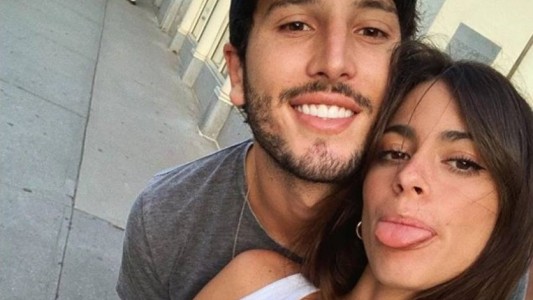 Los románticos planes de Tini Stoessel y Sebastián Yatra para navidad