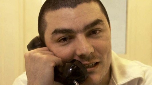 Caso Saldaño: la justicia rechazó la revisión y podría ser ejecutado