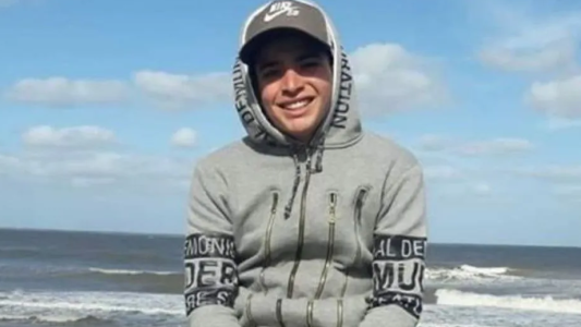 Su novia lo denunció por abuso a través de las redes sociales y él se quitó  la vida