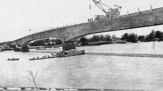 El milagro de la bombachita de goma que salvó una vida