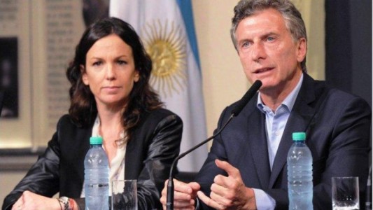 Stanley confirmó que el Gobierno revocará el protocolo de aborto no punible