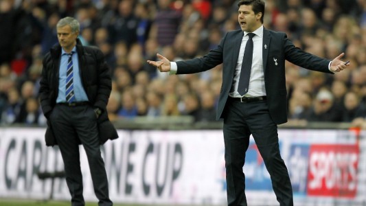 Mauricio Pochettino recibirá una indemnización de 20 millones de euros