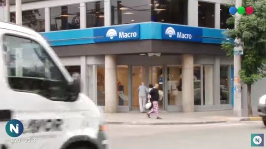 Los "clona tarjetas" son ciudadanos brasileños