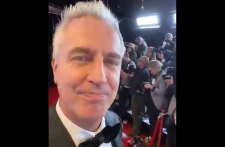 Emmy Internacionales para contenidos de América latina