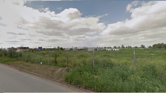 Femicidio en La Matanza: encontraron violada y asesinada a una mujer embarazada