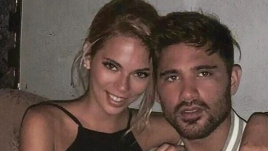 Procesan por violencia de género al empresario de Puerto Madero que se había atrincherado