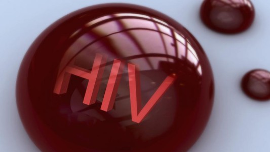 Día Mundial de la Lucha contra el Sida: "La cura es una realidad cercana"