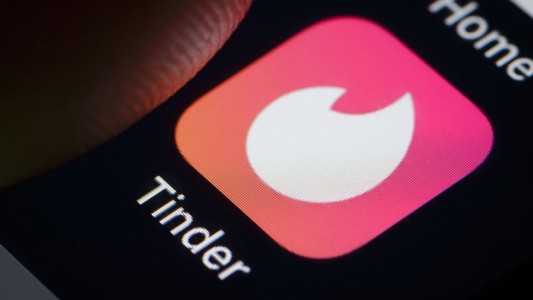 Buenos Aires: un hombre confesó que mató a otro tras un encuentro sexual pactado por Tinder