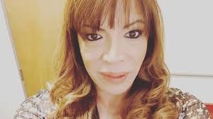 Lizy Taglani publicó una foto de chiquito y las redes estallaron de amor