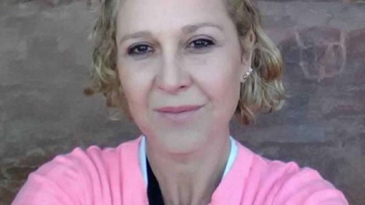 El último testigo del juicio Cadamuro admitió haber ayudado a enterrar el cuerpo de María Eugenia