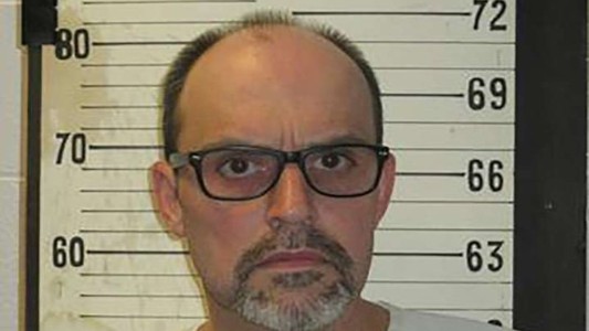 Ejecutaron a un hombre que quemó viva a su ex por no querer retomar la relación