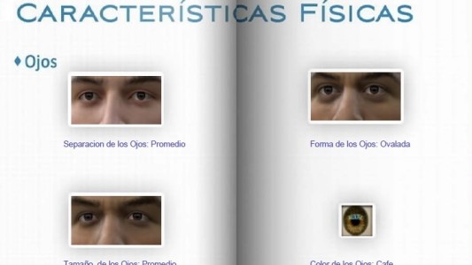 Búsqueda de donantes de esperma en el extranjero: la odisea para ser madres solteras