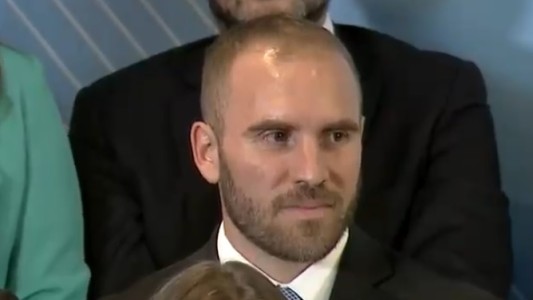 El plan de Martín Guzmán, el ministro de Economía, para renegociar la deuda