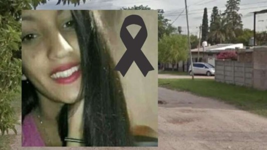 Buenos Aires: No lo dejaron entrar a una fiesta, empezó a los tiros y mató a una chica de 18 años