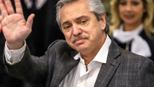 Deuda: Alberto Fernández deberá pagar 430 millones de dólares este jueves