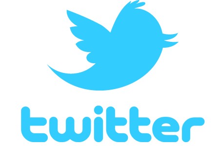 Twitter quiere lanzar una nueva herramienta que fundamente la credibilidad de las publicaciones