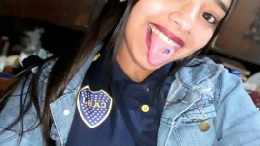 Buenos Aires: ejecutaron a una adolescente con el arma apoyada en su cabeza