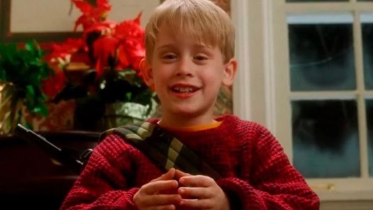 Vuelve "Mi pobre angelito" junto a un nuevo actor que interpretará a Kevin McCallsiter