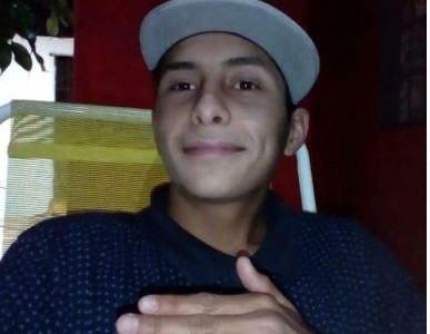 Encontraron muerto al adolescente desaparecido en Virreyes