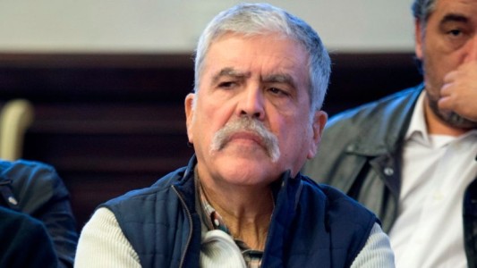 Julio De Vido, más cerca de quedar en libertad