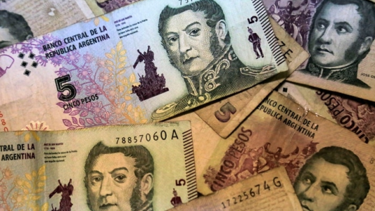 ¿Hasta cuándo se podrán usar los billetes de 5 pesos?