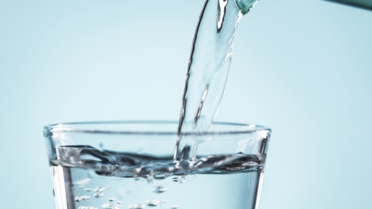 Aguas Cordobesas pasa a depender de la Municipalidad de Córdoba