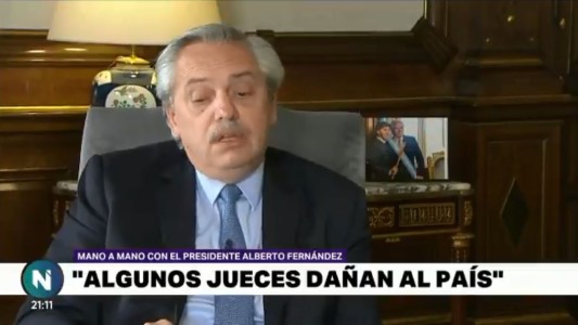 Exclusivo: la intervención de la AFI y el nuevo titular de la Oficina Anticorrupción