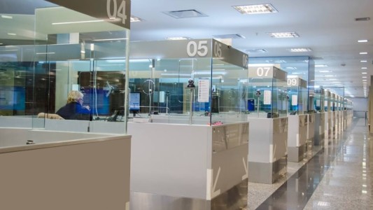 Vacaciones: Migraciones informó la documentación requerida para salir del país