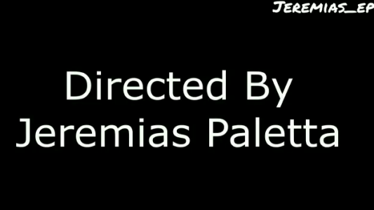 VIDEO: se llevó cuatro materias y armó un video desopilante para contarle a sus papás