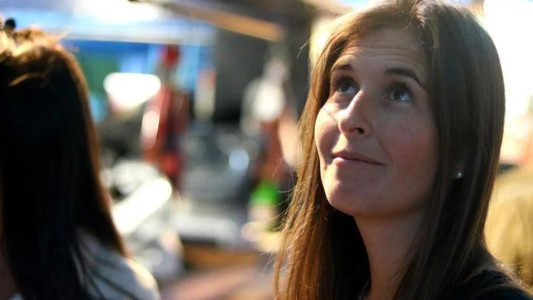 Femicidio en Pilar: una ex candidata del Frente de Todos fue asesinada por su marido