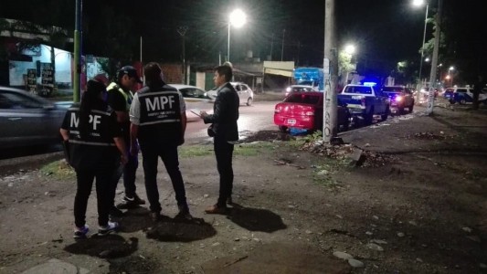 Crimen y venganza: mató a un joven y los familiares del fallecido asesinaron a la madre