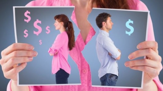 Igualdad de género en el consumo: Nueva York prohíbe el "impuesto rosa"