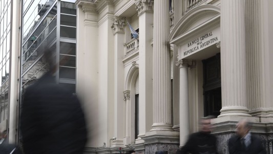 No habrá actividad bancaria los días 24 y 31 de diciembre