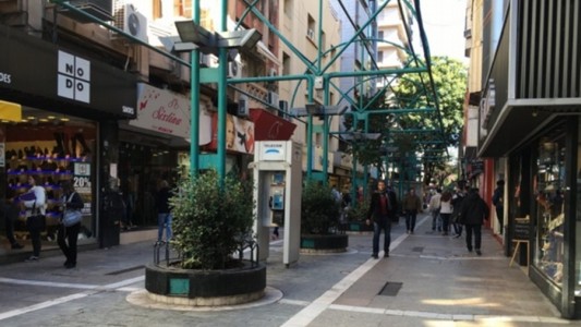 Así funcionarán los servicios este martes 24 de diciembre y el miércoles 25