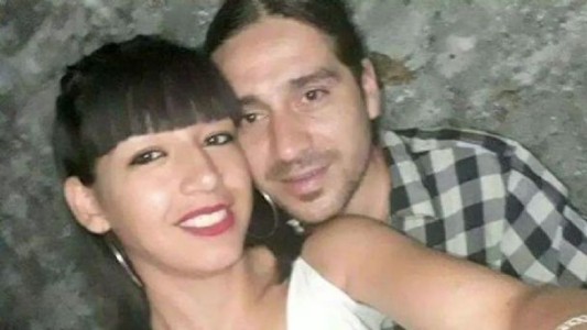 Murió la mujer que tenía el 85% del cuerpo quemado y había denunciado a su novio