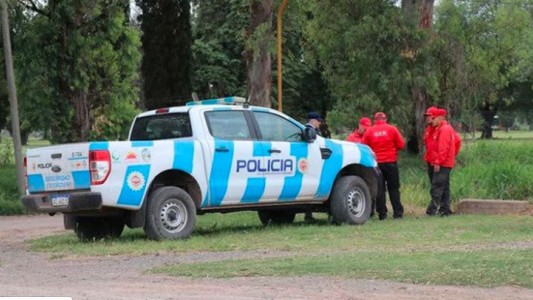 La autopsia determinará los detalles de la muerte del ginecólogo de San Francisco