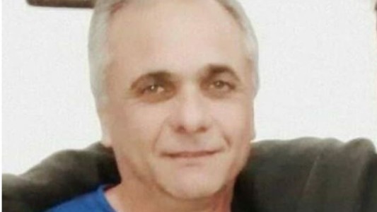 El único detenido por el crimen del ginecólogo cordobés se había desligado del caso por Facebook