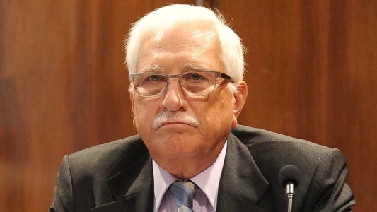 Jorge Todesca criticó a la UCA por la polémica sobre los datos de la pobreza