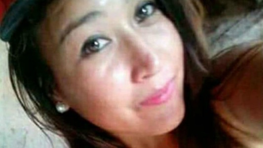 Detuvieron a un hombre que persiguió, atropelló y mató a su nuera frente a su nieto