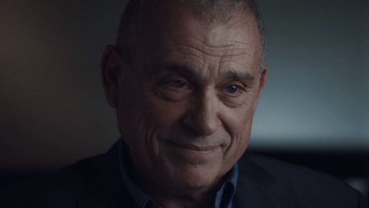 En la polémica serie sobre Nisman, el espía Stiuso apunta contra Cristina Fernández