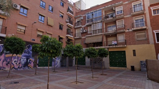 Tres hermanas denunciaron que tres hombres las violaron durante los festejos de Año Nuevo